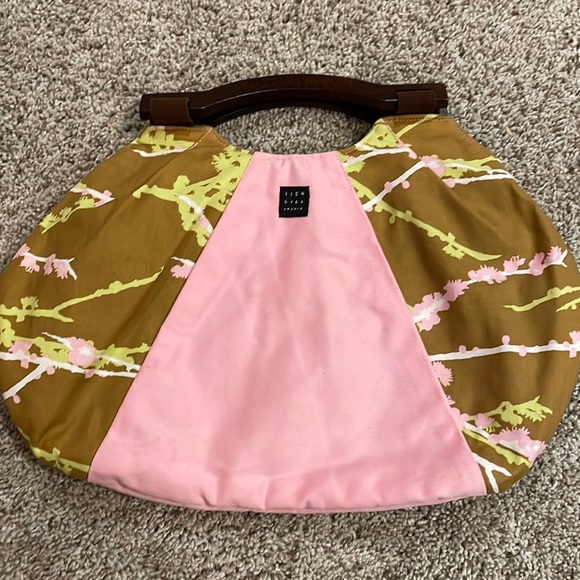 Reversible Clutch - Picture 2 of 3